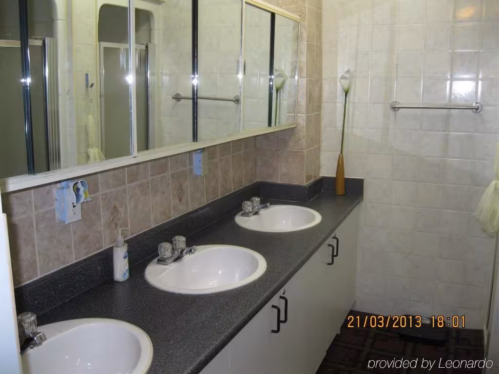 image url