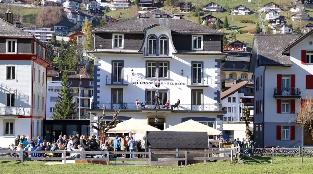 images