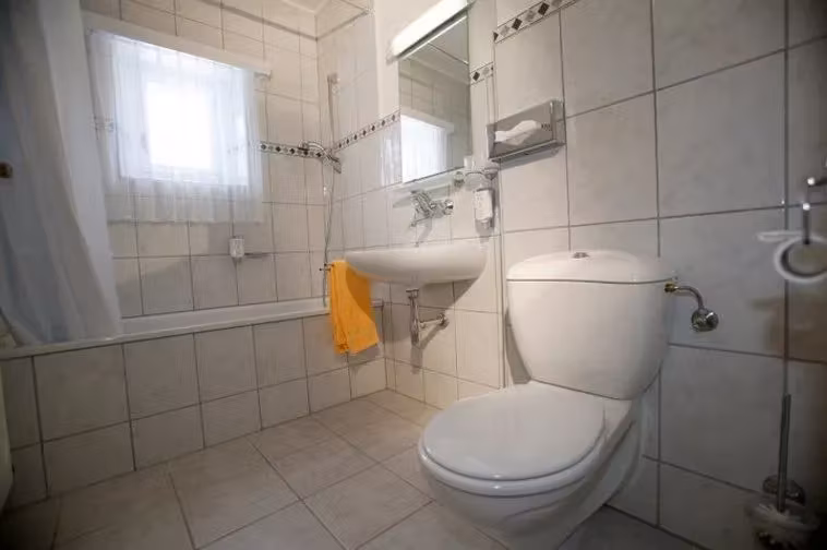 image url