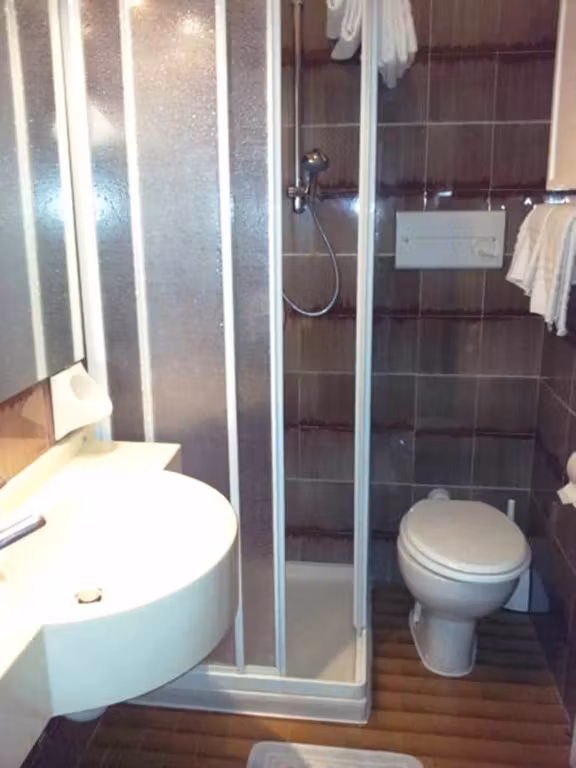 image url