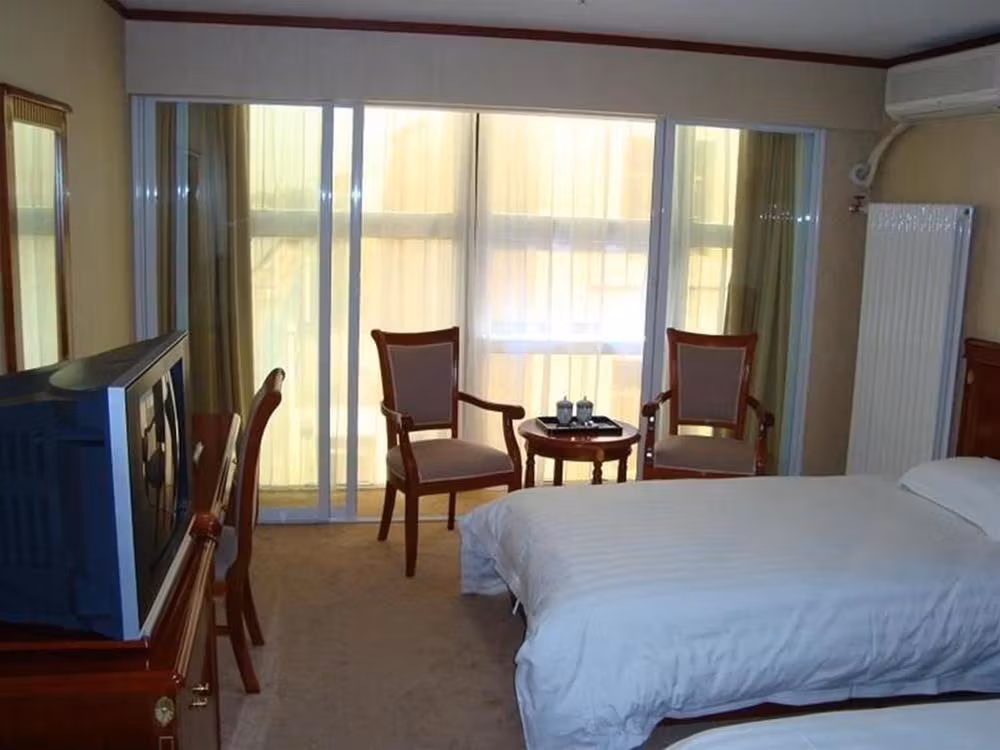 image url