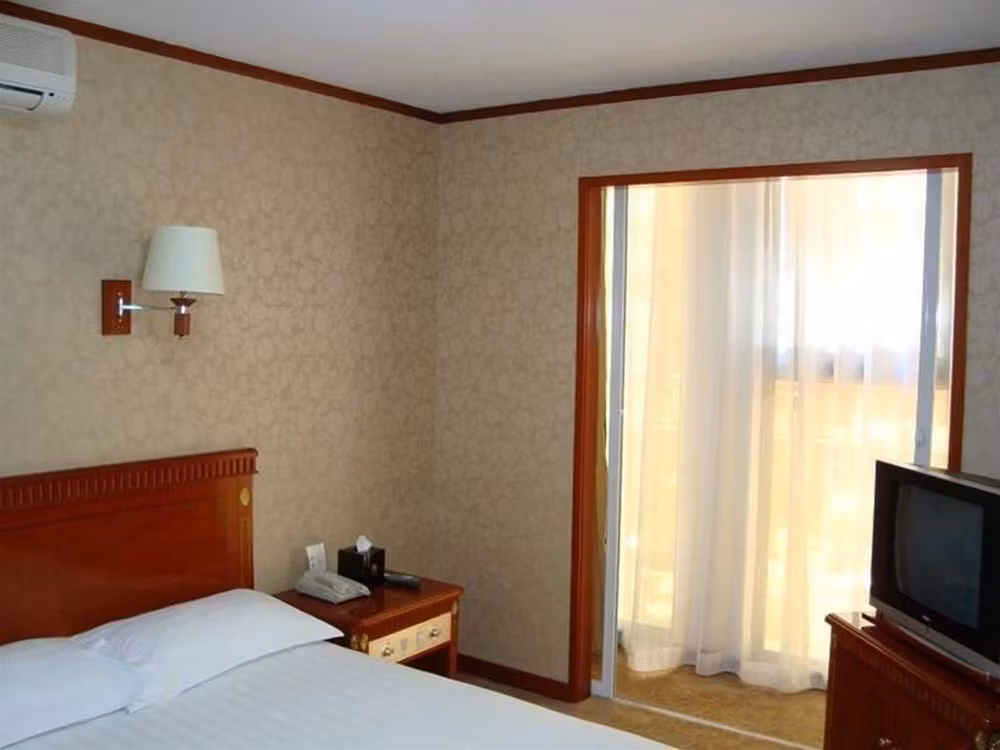 image url