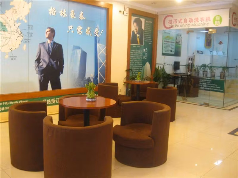image url
