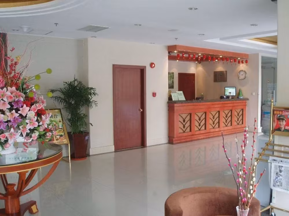 image url