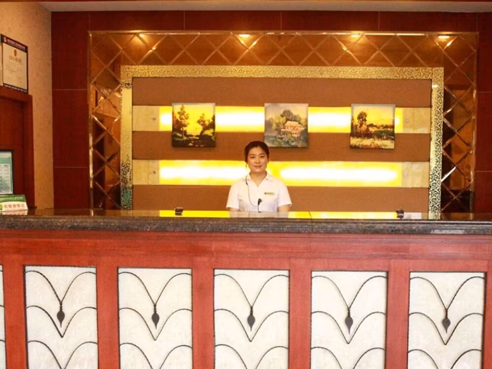 image url