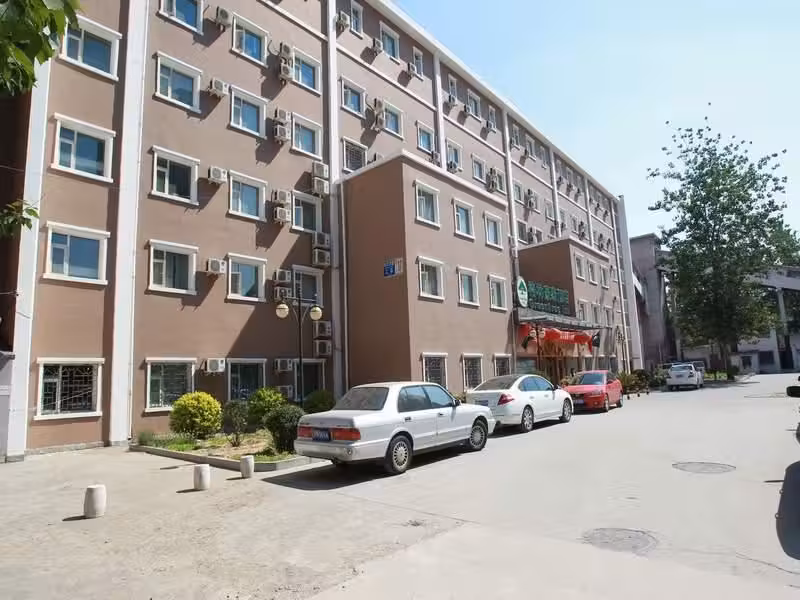 image url