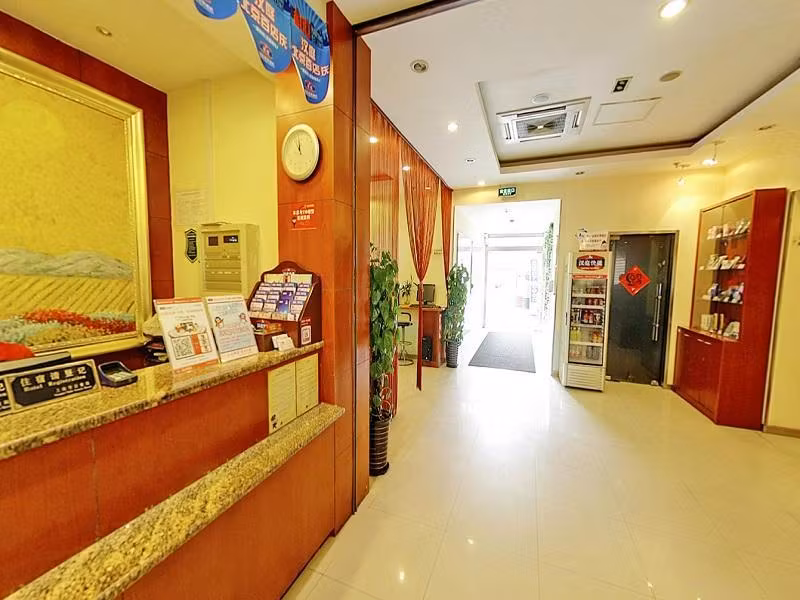 image url