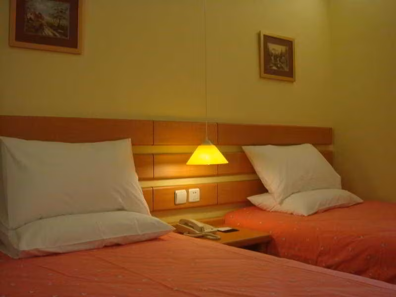 image url