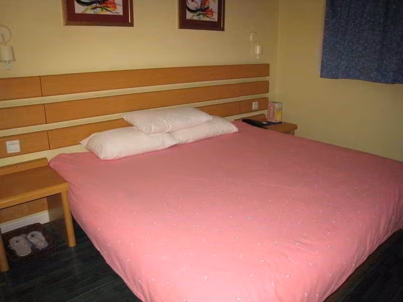 image url