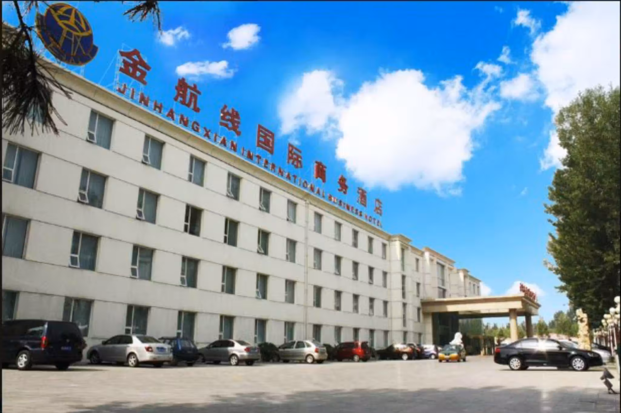 image url