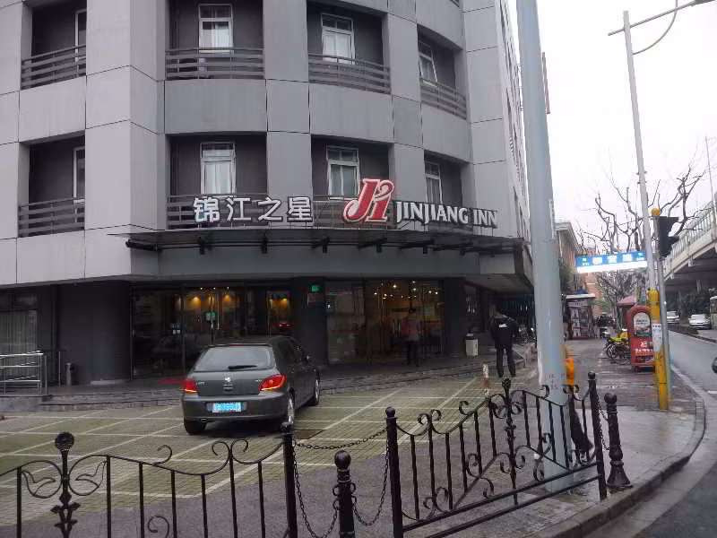 image url