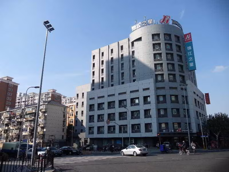 image url