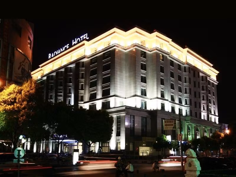 image url