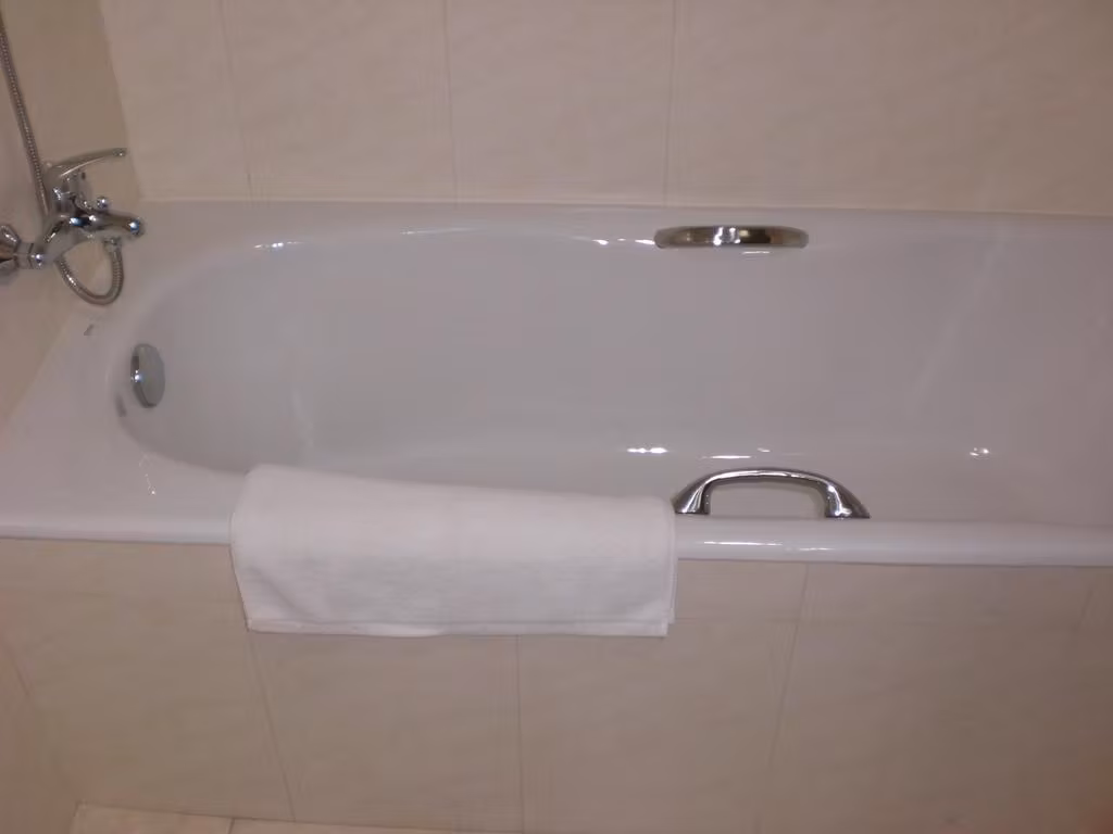 image url