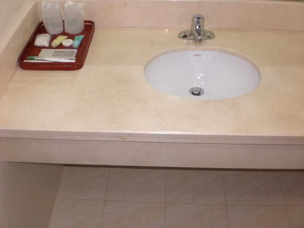 image url
