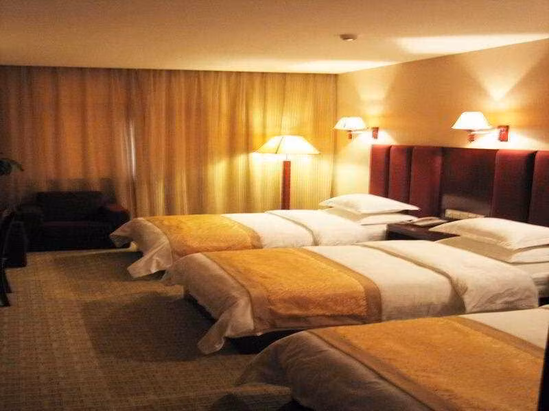 image url