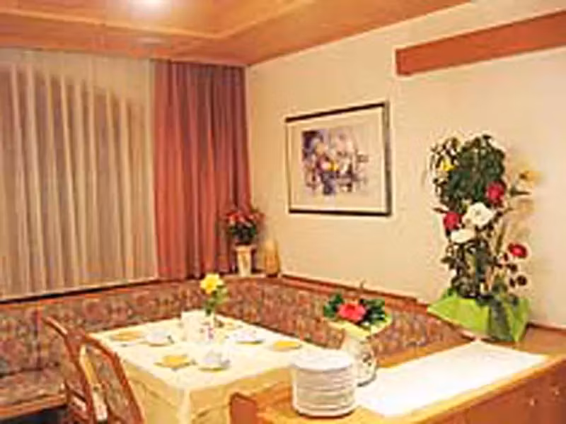 image url