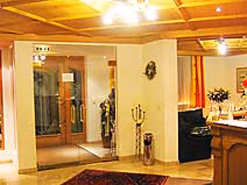 image url