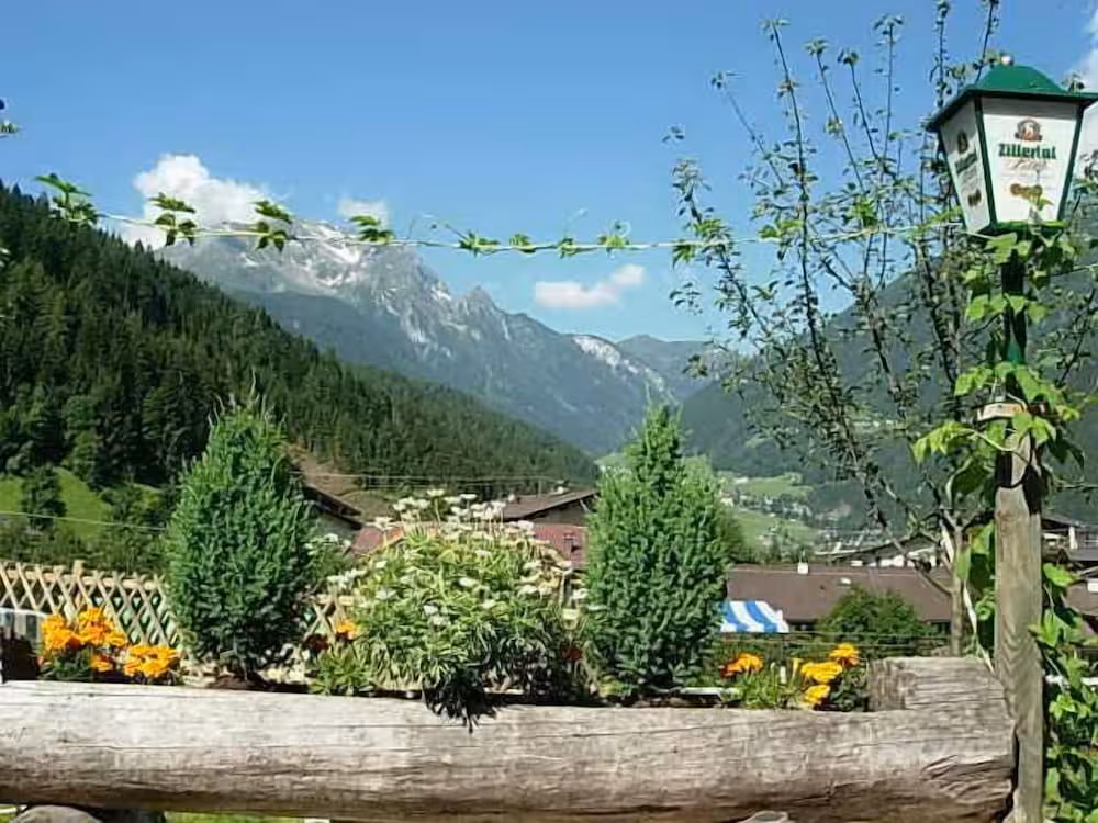 image url