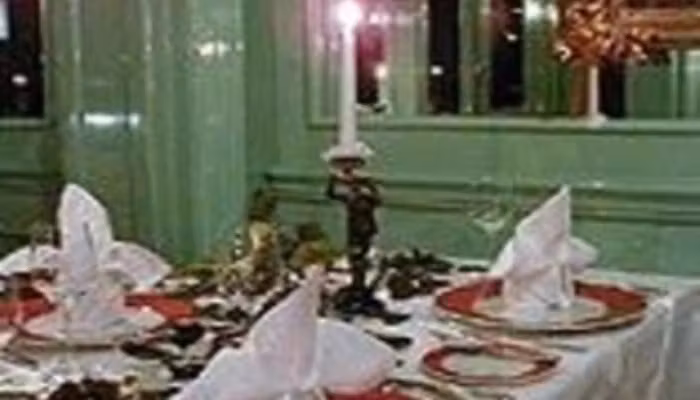 image url