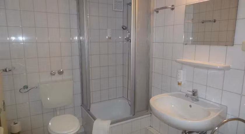 image url