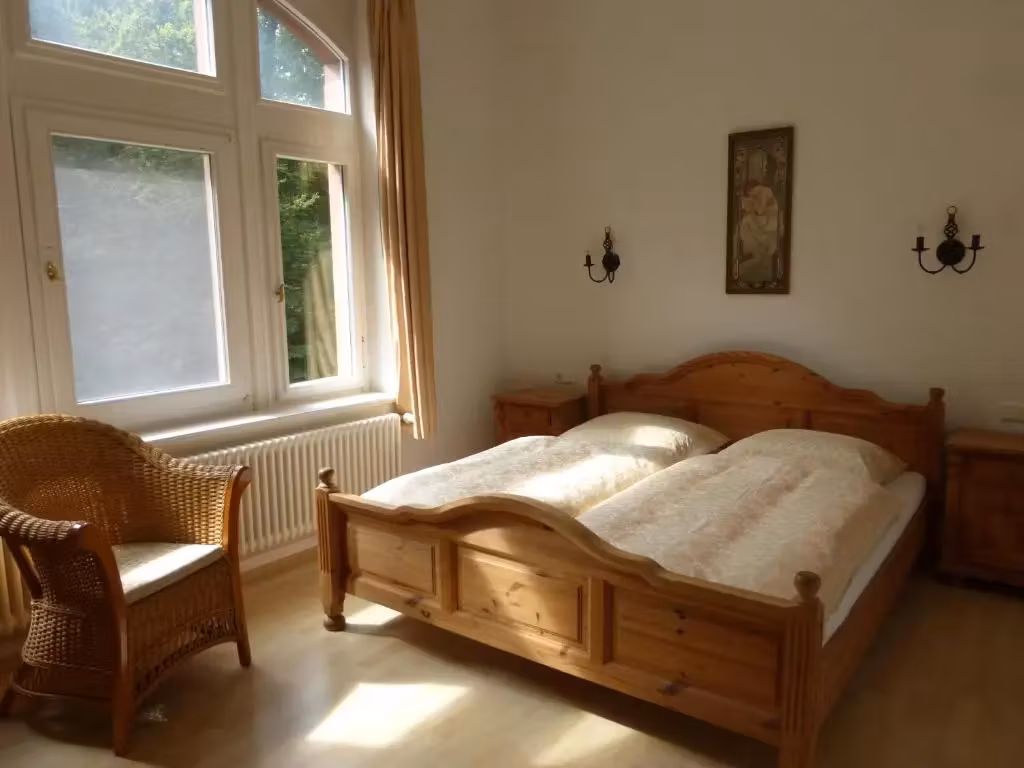 image url