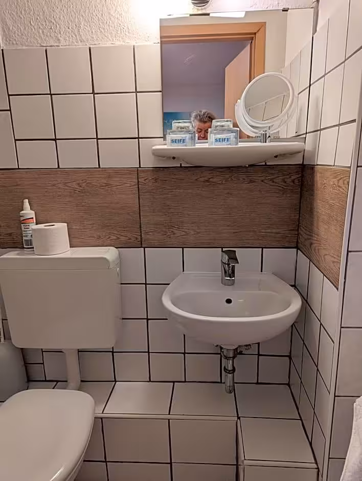 image url