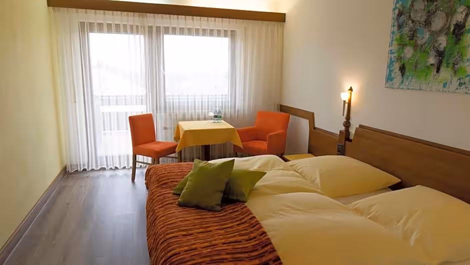 image url