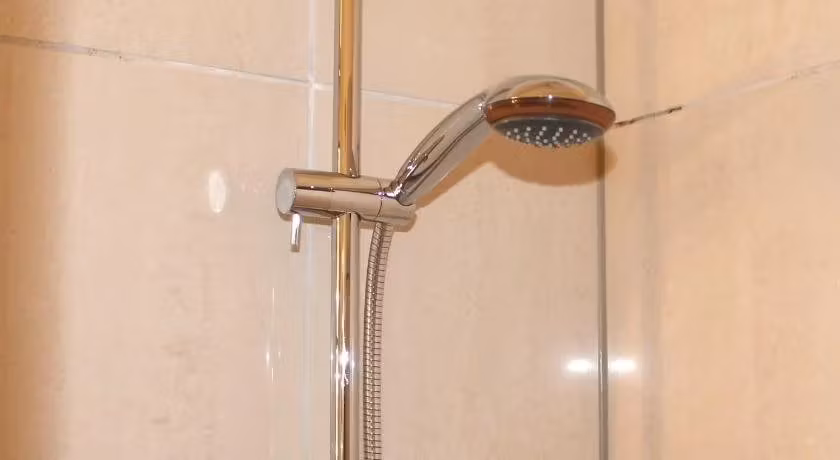 image url