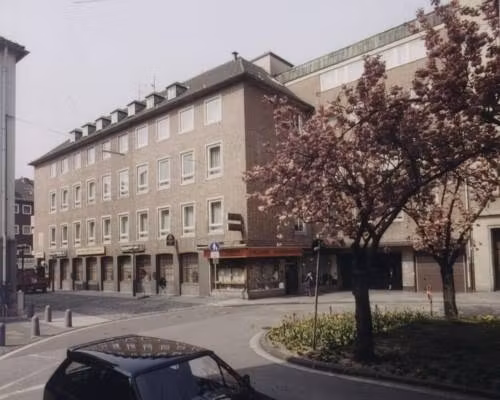 image url