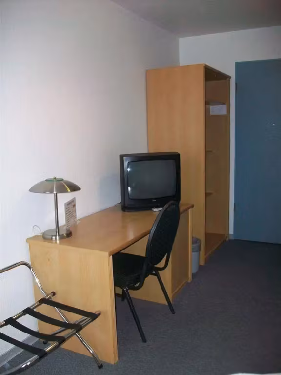 image url