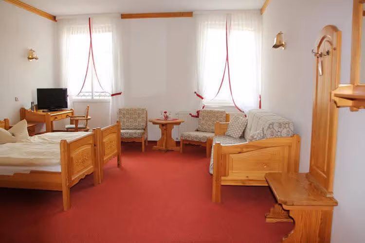image url