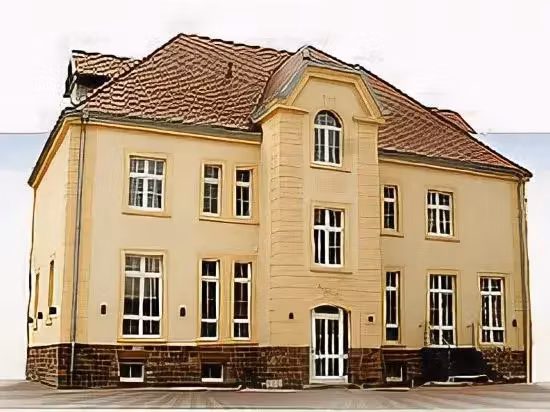 image url