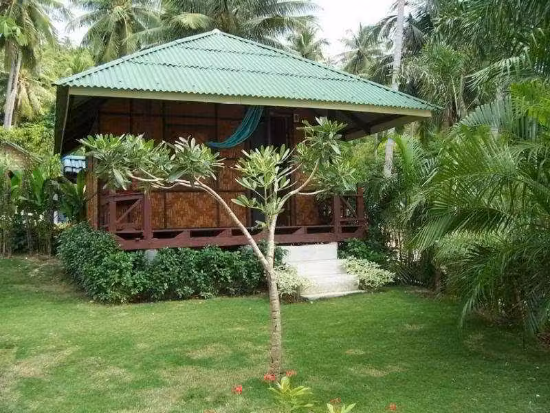 image url