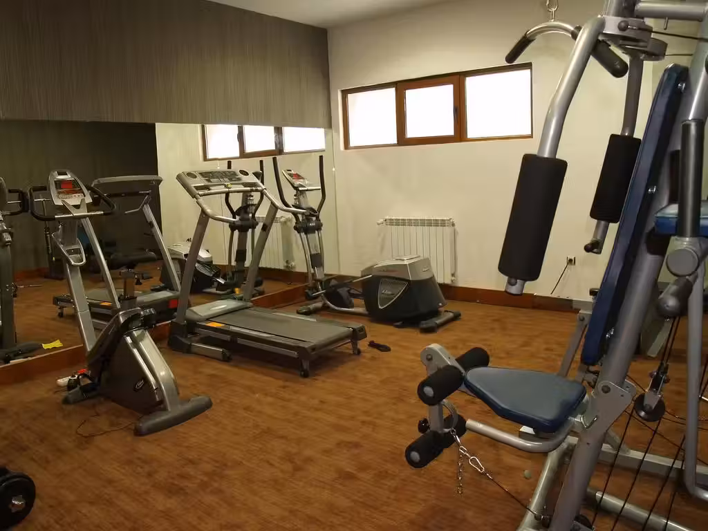 image url