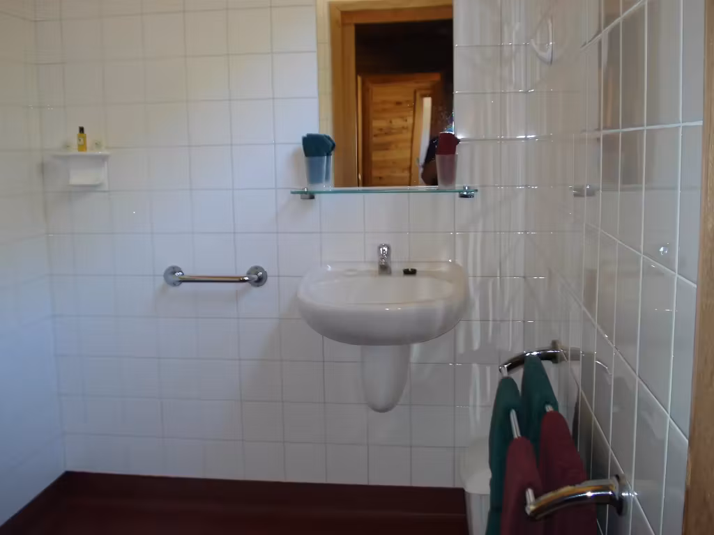 image url