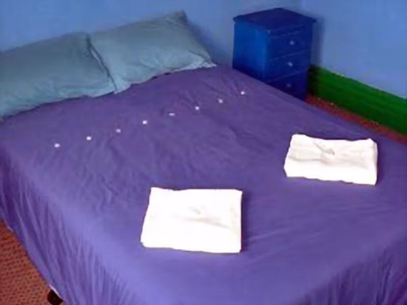 image url