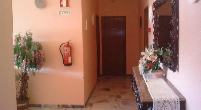 image url