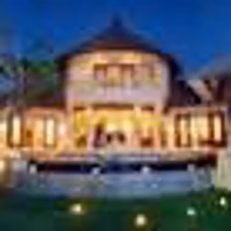 image url