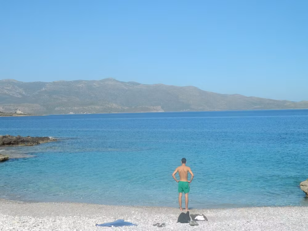 image url