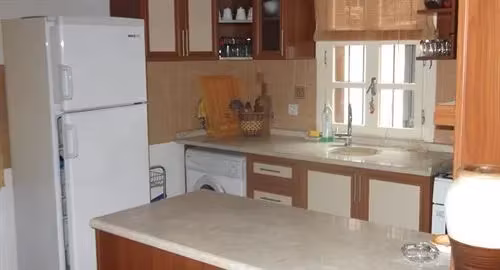 image url
