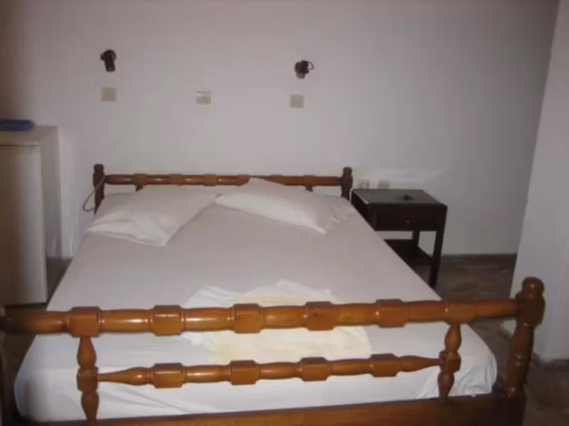 image url
