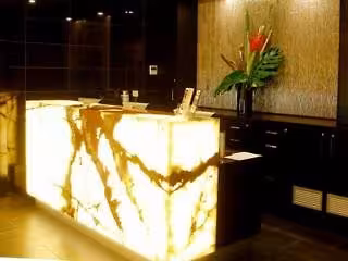 image url