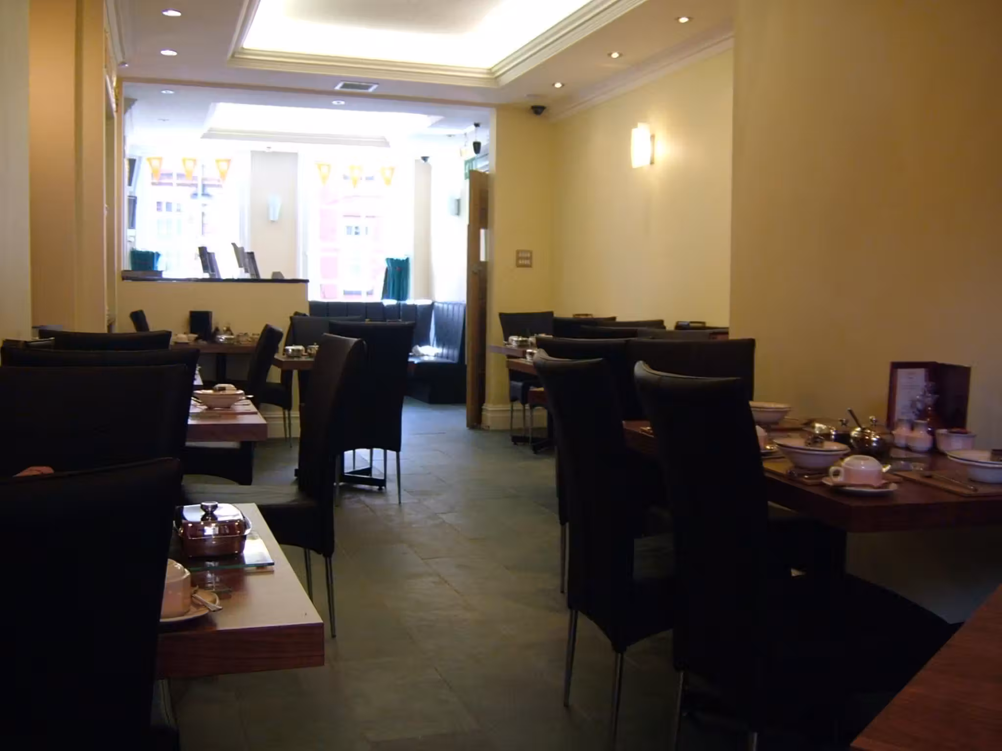 image url
