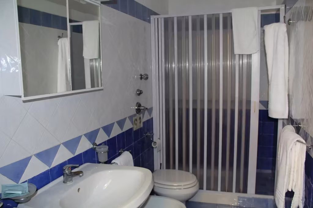 image url