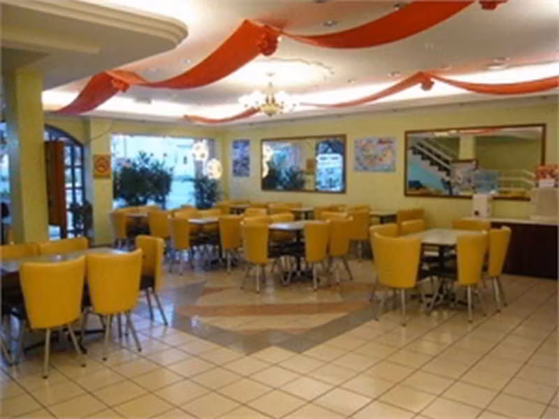 image url
