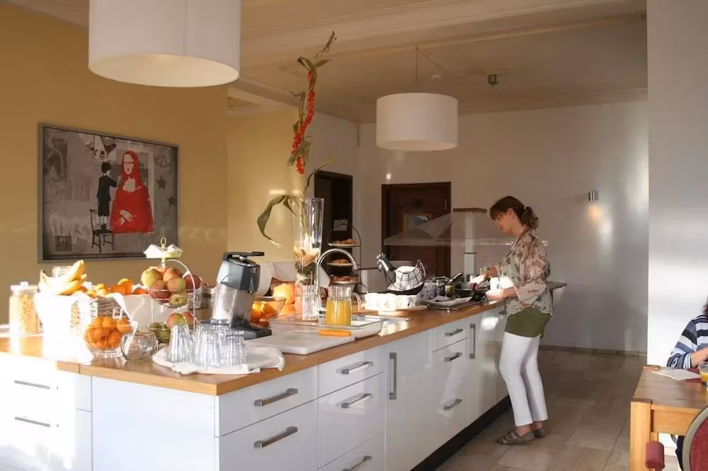 image url