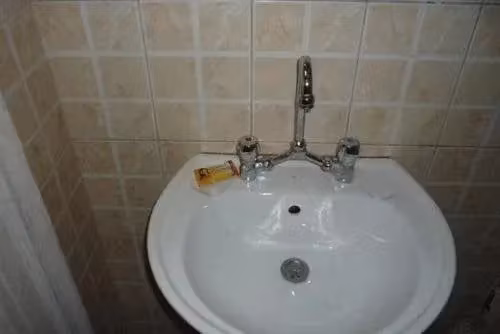 image url