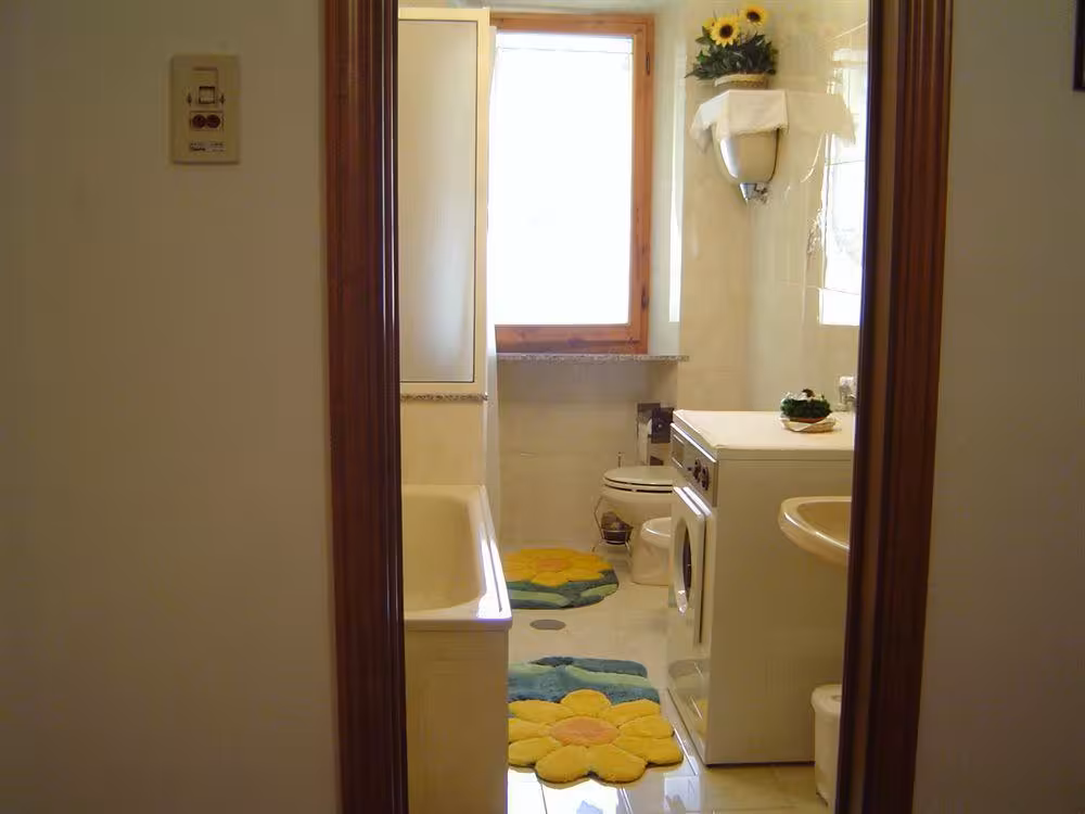 image url