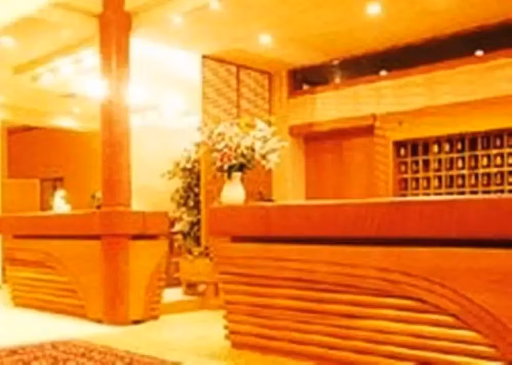 image url